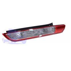 Ліхтар задній правий FORD FOCUS 2008-2011 (HATCHBACK) HMPX HMP 8M51 13404 AD