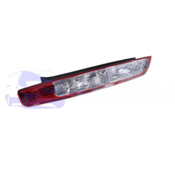 Ліхтар задній лівий FORD FOCUS 2008-2011 (HATCHBACK) HMPX HMP 8M51 13405 AD