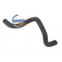 Патрубок радіатора верхній FORD FOCUS/C-MAX 2003-2011 (1.6 DOHC) HMPX HMP 3M5H 8260 BK