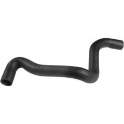 Патрубок радіатора верхній FORD FOCUS/C-MAX 2003-2011 (1.6 DOHC) ONKA CM 31323