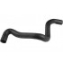 Патрубок радіатора верхній FORD FOCUS/C-MAX 2003-2011 (1.6 DOHC) ONKA CM 31323