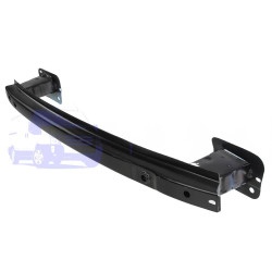 Підсилювач бампера заднього FORD FOCUS/C-MAX/KUGA DP GROUP BP 3629