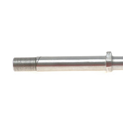 Шток вакуумного насосу FORD CONNECT/FOCUS/ESCORT/MONDEO/FIESTA BSG BSG 30-236-003