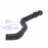 Патрубок обігрівача FORD FIESTA/B-MAX 2008-2019 BSG BSG 30-720-241