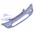 Бампер передній FORD FOCUS 2008-2011 HMPX HMP 8M51 17757 BDXWAA