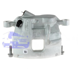 Суппорт передний FORD TRANSIT 2006-2014 (Правый) ORIGINAL 1521149