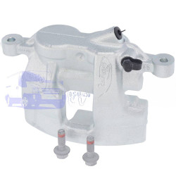 Суппорт передний FORD TRANSIT 2006-2014 (Левый) ORIGINAL 1521150