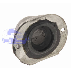 Подушка задньої балки FORD GRANADA/TAUNUS 1972-1985 ECEM 549-ECEM