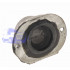 Подушка задньої балки FORD GRANADA/TAUNUS 1972-1985 ECEM 549-ECEM