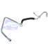 Патрубок обігрівача FORD MONDEO/S-MAX/GALAXY 2007-2014 DP GROUP CS 92705