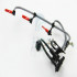 Трубка обратки FORD CONNECT/FOCUS/MONDEO 2002-2013 (1.8TDCI) RAPRO R16356