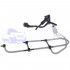 Трубка обратки FORD CONNECT/FOCUS/MONDEO 2002-2013 ONKA CM 135036