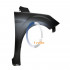Крило переднє праве FORD FOCUS 2008-2011 HMPX GRD P8M51 A16008 AE
