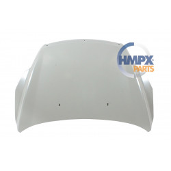 SMY P8M51 A16610 AE