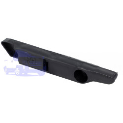 Підсилювач бампера переднього правий FORD FOCUS 2008-2011 BSG BSG 30-922-029