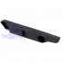 Підсилювач бампера переднього правий FORD FOCUS 2008-2011 BSG BSG 30-922-029