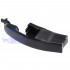 Ручка двері зовнішня FORD FIESTA 2001-2012 (Без отверстия) HMPX GRD 2S61 A22404 TK DLKSZ
