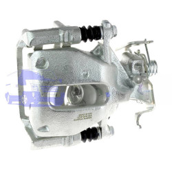 Супорт задній правий FORD TRANSIT 2006-2014 (Со скобой) HMPX HMP 6C11 2K327 AE