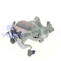 Супорт задній правий FORD TRANSIT 2006-2014 ORIGINAL 1521632