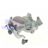 Супорт задній правий FORD TRANSIT 2006-2014 ORIGINAL 1521632