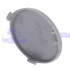 Заглушка бампера переднього FORD FOCUS 2008-2011 CABU 331506