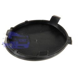 Заглушка бампера переднего FORD FOCUS 2008-2011 DP GROUP BP 43989