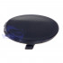Заглушка бампера переднего FORD FOCUS 2008-2011 (Черная) HMPX HMP 8M51 17A989 ABXWAA