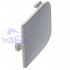 Заглушка бампера заднього FORD FOCUS 2007-2011 (HATCHBACK) CABU 331523