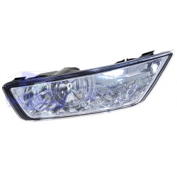 Фара протитуманна ліва FORD MONDEO 2007-2010 HMPX HMP 7S71 15K202 AD