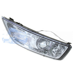 Фара протитуманна права FORD MONDEO 2007-2010 HMPX HMP 7S71 15K201 AD