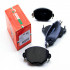 Колодки тормозные передние FORD MONDEO 2000-2007 GOODREM RM1210
