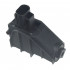 Мотор замка лючка бензобака FORD MONDEO/S-MAX/GALAXY/ECOSPORT 2006- HMPX HMP 6M21 220A20 AD