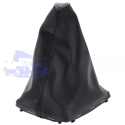 Чехол кулисы FORD FOCUS 2007-2008 CABU 330647