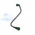 Трубка паливна FORD FOCUS/C-MAX 2003-2011 (1.4/1.6/1.8/2.0) IBRAS 19985
