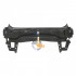 Панель задня FORD FOCUS/KUGA 2004-2011 (Внутренняя HATACHBACK) HMPX HMP P4M51 A43280 BB