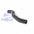 Патрубок інтеркулера FORD FOCUS/C-MAX 2003-2011 (1.6TDCI Длинный) KAYLAS KYS-301