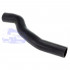 Патрубок інтеркулера FORD FOCUS/C-MAX 2003-2011 (1.6TDCI Длинный) ONKA CM 31346