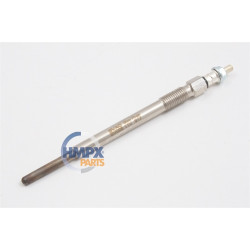 Свічка розжарення FORD FIESTA/FOCUS 2001-2006 (1.4TDCI/1.6TDCI) SVAC SV 026