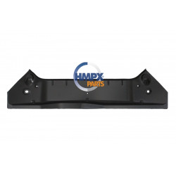 Панель задняя FORD FIESTA 2008-2018 (Внутренняя) HMPX HMP 8A61 A40308 AC