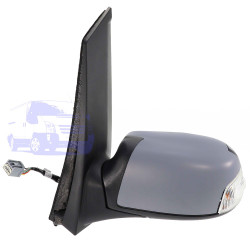 Дзеркало ліве FORD C-MAX 2003-2011 ART M003.3053