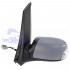 Дзеркало ліве FORD C-MAX 2003-2011 ART M003.3053