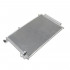 Радіатор кондиціонера FORD FIESTA 2008-2011 BSG BSG 30-525-013
