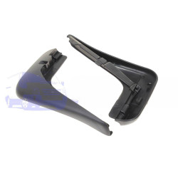 Бризговик передній комплект FORD FOCUS/C-MAX 2003-2011 ORIGINAL 1526378