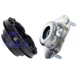 Опора переднього амортизатора з підшипником FORD FIESTA 2008-2019 ONKA CM 29140