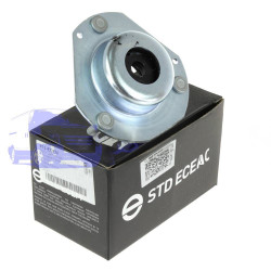 Опора переднього амортизатора FORD FIESTA 2008-2019 ECEM 913-ECEM