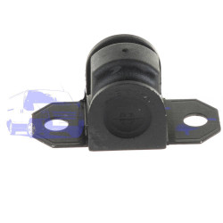 Втулка стабілізатора переднього FORD FIESTA 2008-2012 (Ø21MM) ECEM 908-ECEM