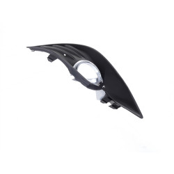 Кронштейн фари протитуманної правої FORD FOCUS 2008-2011 BSG BSG 30-921-006