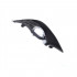 Кронштейн фари протитуманної правої FORD FOCUS 2008-2011 BSG BSG 30-921-006