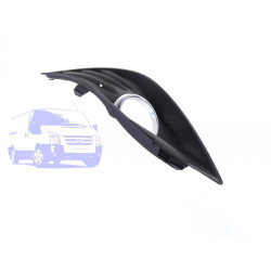 Кронштейн фари протитуманної правої FORD FOCUS 2008-2011 HMPX HMP 8M51 19952 AE