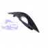 Кронштейн фари протитуманної правої FORD FOCUS 2008-2011 HMPX HMP 8M51 19952 AE